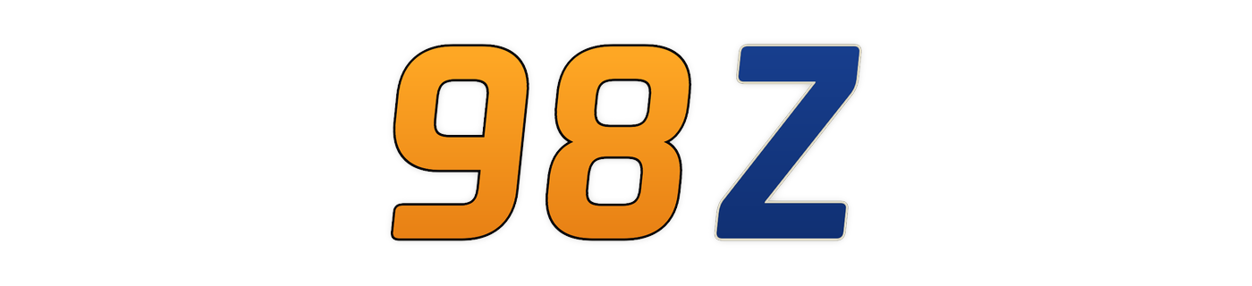 98z